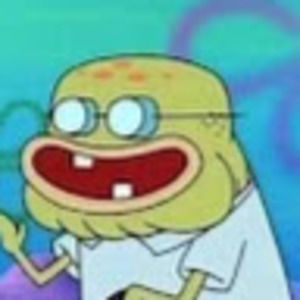 Meet your Posher, Nathan